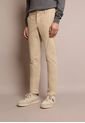 Pantalon Casual Chino Beige Scalpers de Scalpers