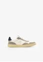 Tenis Scalpers Rancid Hombre 57812SAND46 Multicolor de Scalpers