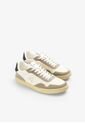 Tenis Scalpers Rancid Hombre 57812SAND46 Multicolor de Scalpers