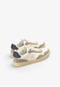 Tenis Scalpers Rancid Hombre 57812SAND46 Multicolor de Scalpers
