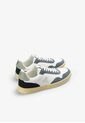 Tenis Scalpers Rancid Hombre 57812NAVY46 Multicolor de Scalpers
