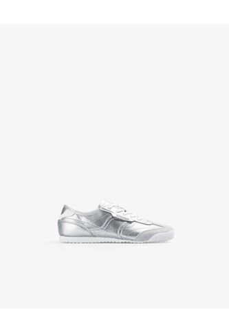 Tenis Scalpers Triana Sneakers Mujer 58541SILVER37 Multicolor Scalpers