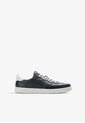 Tenis Scalpers Ford Hombre 57942NAVY45 Multicolor de Scalpers