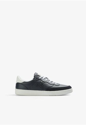 Tenis Scalpers Ford Hombre 57942NAVY45 Multicolor