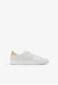 Tenis Scalpers New Gala 57602MUSTARD46 Multicolor de Scalpers