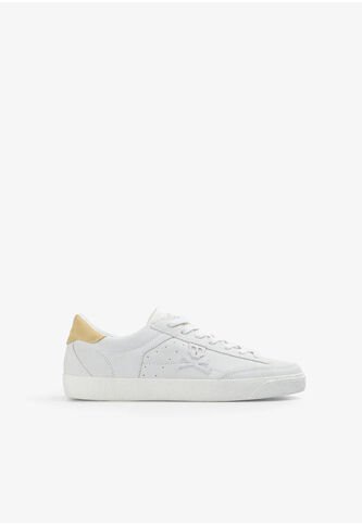Tenis Scalpers New Gala 57602MUSTARD46 Multicolor Scalpers