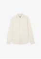 Camisa New Honeycomb Se 46171BEIGE40 Multicolor de Scalpers