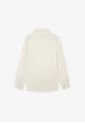 Camisa New Honeycomb Se 46171BEIGE40 Multicolor de Scalpers