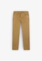 Pantalon Five Pockets 55672CAMEL44 Multicolor de Scalpers