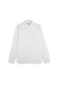 Camisa Summer Seattle K 46186OFFWHITE43 Multicolor de Scalpers