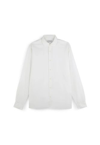 Camisa Summer Seattle K 46186OFFWHITE43 Multicolor Scalpers