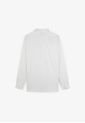 Camisa Summer Seattle K 46186OFFWHITE43 Multicolor de Scalpers