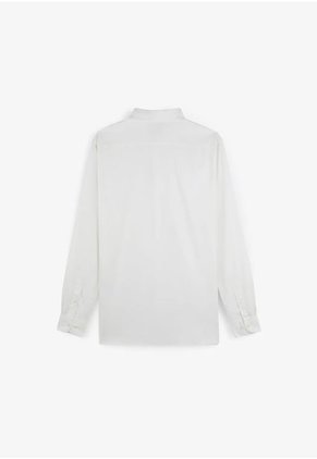 Camisa Summer Seattle K 46186OFFWHITE43 Multicolor