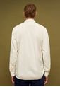 Camisa Summer Seattle K 46186OFFWHITE43 Multicolor de Scalpers
