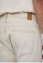 Pantalon Sc Nos Five Pockets 36139BEIGE46 Beige de Scalpers
