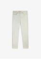Pantalon Sc Nos Five Pockets 36139BEIGE46 Beige de Scalpers