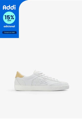 Tenis Scalpers New Gala 57602MUSTARD46 Multicolor Scalpers