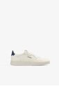 Tenis Scalpers Miles Hombre 48222NAVY39 Multicolor de Scalpers