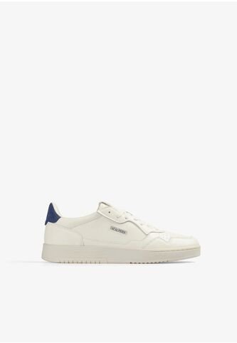 Tenis Scalpers Miles Hombre 48222NAVY39 Multicolor Scalpers