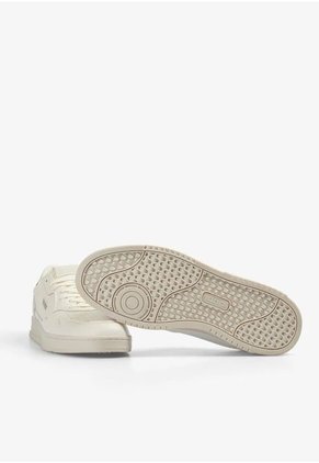 Tenis Scalpers Miles Hombre 48222NAVY39 Multicolor