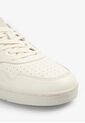 Tenis Scalpers Miles Hombre 48222NAVY39 Multicolor de Scalpers