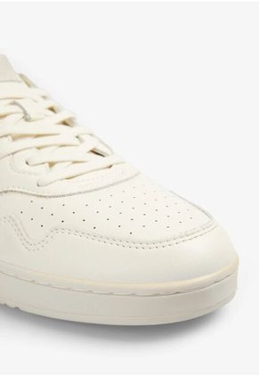 Tenis Scalpers Miles Hombre 48222NAVY39 Multicolor