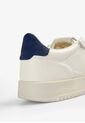 Tenis Scalpers Miles Hombre 48222NAVY39 Multicolor de Scalpers