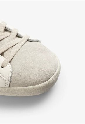 Tenis Scalpers Henry Hombre 57581CREAM40 Multicolor