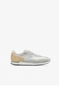 Tenis Scalpers Prax 48148LIGHTGREY42 Multicolor de Scalpers