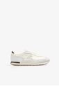 Tenis Scalpers Prax 48148OFFWHITE43 Multicolor de Scalpers