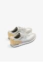 Tenis Scalpers Prax 48148LIGHTGREY42 Multicolor de Scalpers