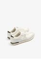 Tenis Scalpers Prax 48148OFFWHITE43 Multicolor de Scalpers