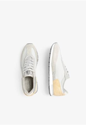 Tenis Scalpers Prax 48148LIGHTGREY42 Multicolor