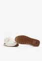 Tenis Scalpers Prax 48148OFFWHITE43 Multicolor de Scalpers