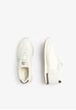 Tenis Scalpers Prax 48148OFFWHITE43 Multicolor de Scalpers