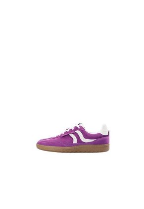Tenis Scalpers Numico Mujer 58536PURPLE39 Multicolor
