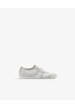 Tenis Scalpers Triana Mesh Mujer 58542OFFWHITE36 Multicolor de Scalpers