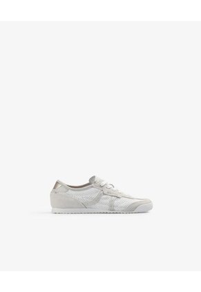 Tenis Scalpers Triana Mesh Mujer 58542OFFWHITE36 Multicolor