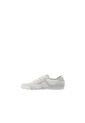 Tenis Scalpers Triana Mesh Mujer 58542OFFWHITE36 Multicolor de Scalpers
