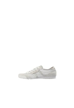 Tenis Scalpers Triana Mesh Mujer 58542OFFWHITE36 Multicolor