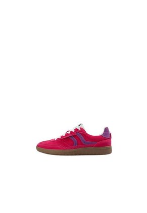 Tenis Scalpers Numico Mujer 58536RASPBERRY40 Multicolor