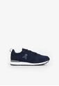 Nos Canadian Sneakers Navy 40 K K23624NAVY45 Azul de Scalpers