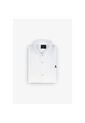 Camisa Sport Elisee 24424WHITE45 Blanco de Scalpers