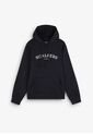 Sudadera Sc Hoodie Lt 60376NAVYXXL Azul de Scalpers