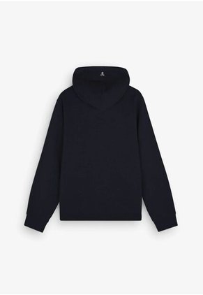Sudadera Sc Hoodie Lt 60376NAVYXXL Azul