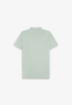 Polo Basic0 Polo Ii 60098DUCKXXL Verde