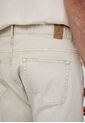 Pantalon Sc Nos Five Pockets 36139BEIGE46 Beige de Scalpers