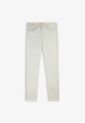 Pantalon Sc Nos Five Pockets 36139BEIGE46 Beige de Scalpers