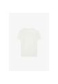 Camiseta Nos Skull K12702WHITEXL Blanco de Scalpers
