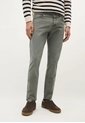 Pantalon Five Pockets 55672KHAKI44 Multicolor de Scalpers